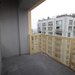 Aviatiei Park Faza 1, inchiriere apartament 2 camere, parcare, balcon.